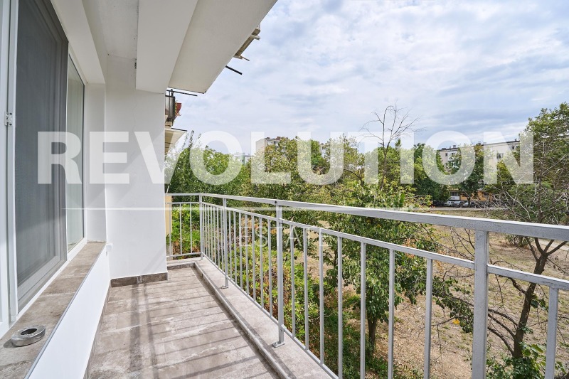Vuokrattavana  1 makuuhuone Plovdiv , Hristo Smirnenski , 70 neliömetriä | 55901677 - kuva [9]