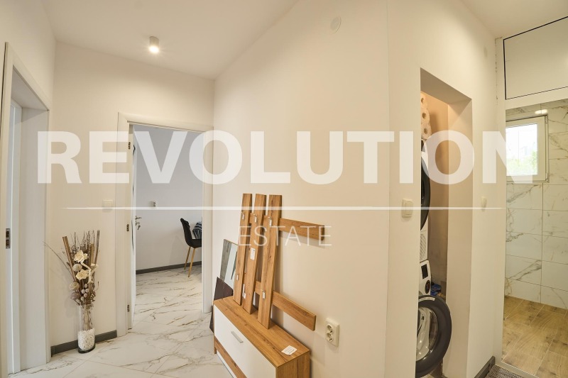 Vuokrattavana  1 makuuhuone Plovdiv , Hristo Smirnenski , 70 neliömetriä | 55901677 - kuva [8]