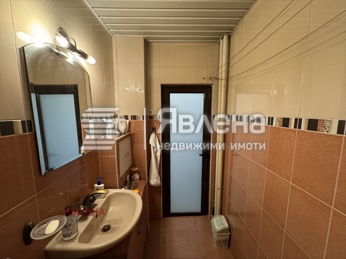 Дава под наем 2-СТАЕН, гр. София, Хиподрума, снимка 8 - Апартаменти - 55956775