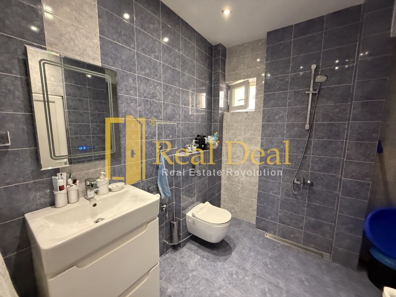 K pronájmu  2 ložnice Sofia , Centar , 115 m2 | 10453341 - obraz [6]