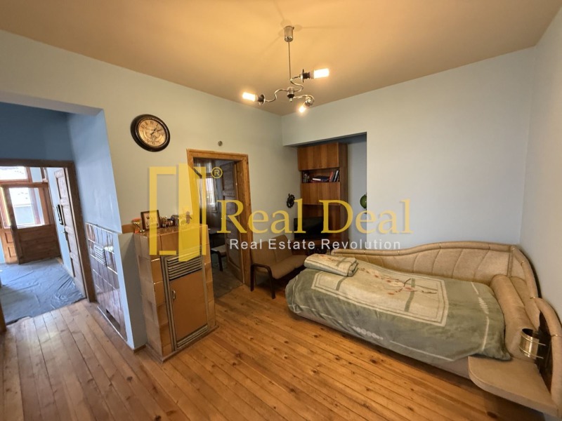 K pronájmu  2 ložnice Sofia , Centar , 115 m2 | 10453341