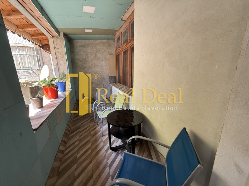 K pronájmu  2 ložnice Sofia , Centar , 115 m2 | 10453341 - obraz [7]
