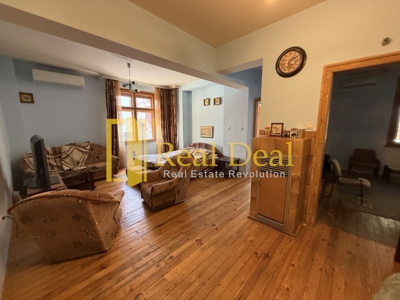 K pronájmu  2 ložnice Sofia , Centar , 115 m2 | 10453341 - obraz [2]