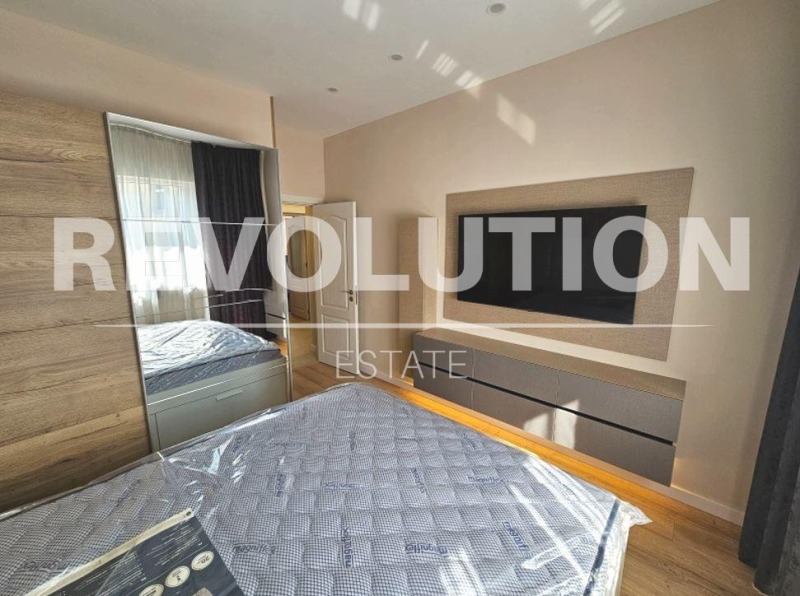 De inchiriat  2 dormitoare Varna , Grâțca mahala , 90 mp | 91165221 - imagine [4]