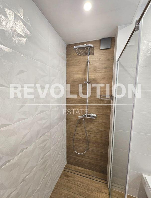 Дава под наем 3-СТАЕН, гр. Варна, Гръцка махала, снимка 7 - Апартаменти - 50681001