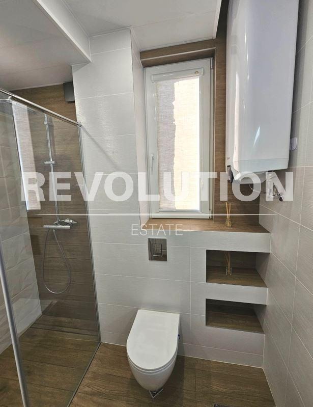 De inchiriat  2 dormitoare Varna , Grâțca mahala , 90 mp | 91165221 - imagine [7]