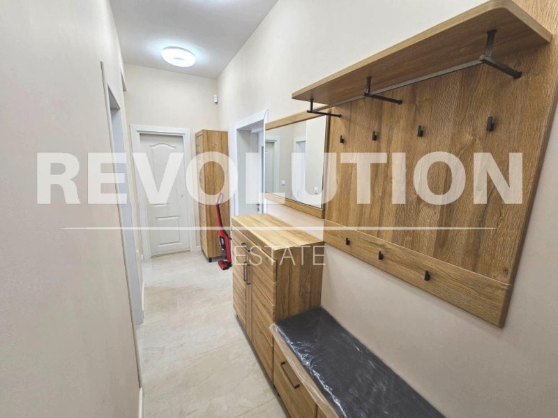De inchiriat  2 dormitoare Varna , Grâțca mahala , 90 mp | 91165221 - imagine [9]