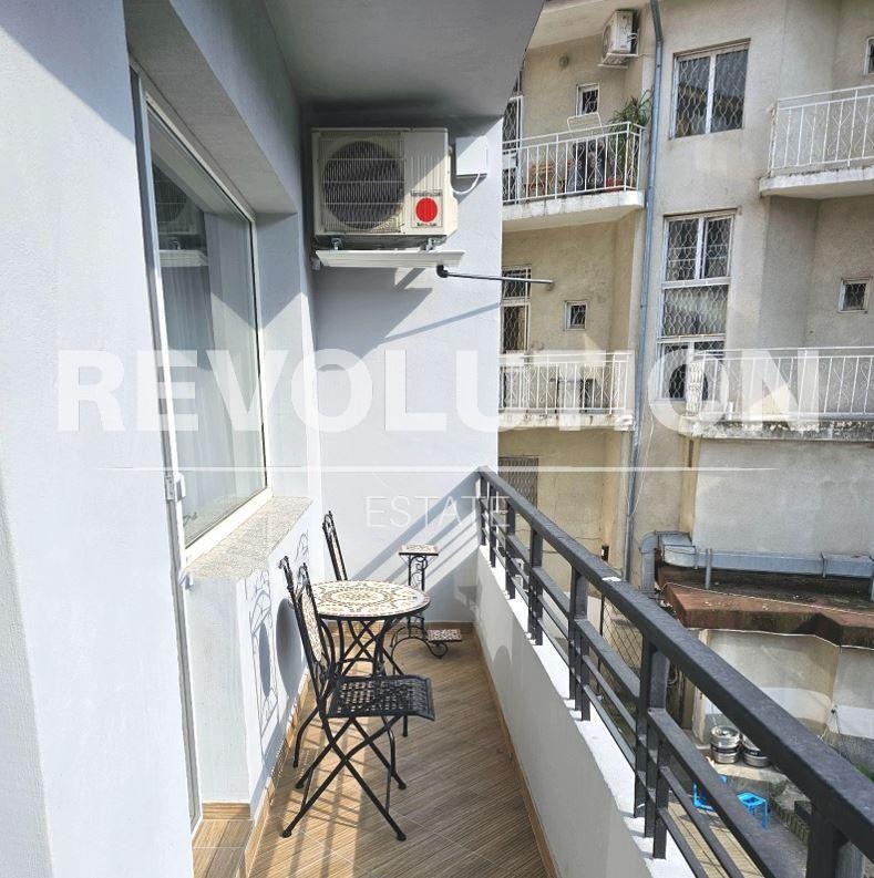De inchiriat  2 dormitoare Varna , Grâțca mahala , 90 mp | 91165221 - imagine [10]