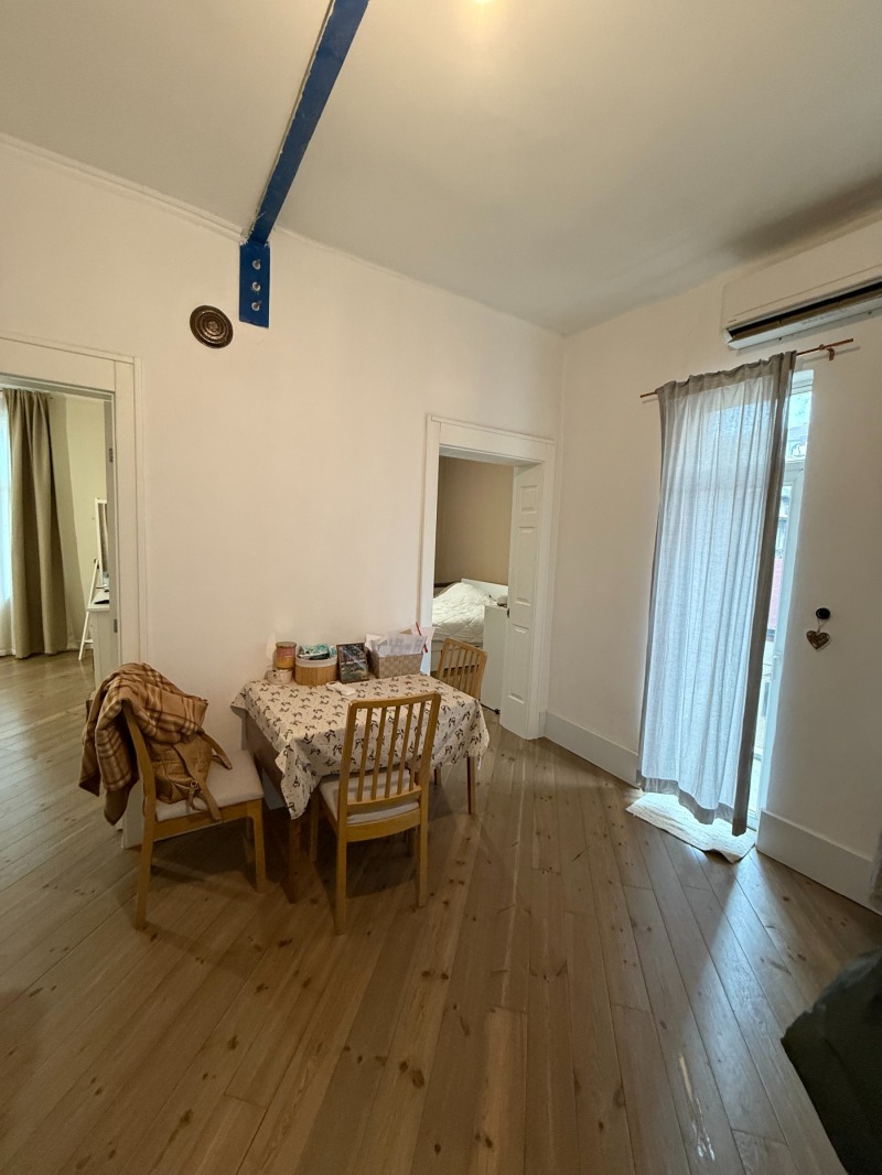 Дава под наем  3-стаен град София , Център , 96 кв.м | 15751440 - изображение [9]