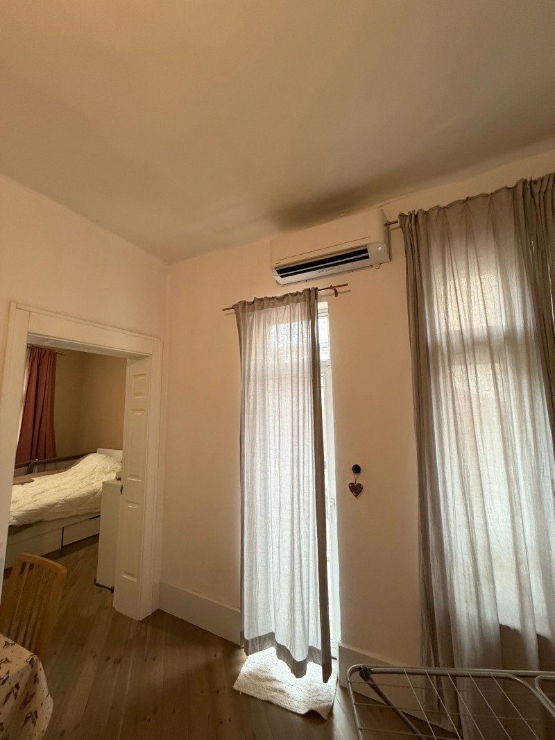 Дава под наем  3-стаен град София , Център , 96 кв.м | 15751440 - изображение [7]