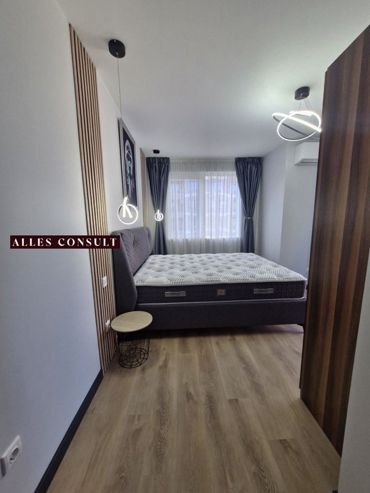 Kiralık  2 yatak odası Sofia , Darvenica , 115 metrekare | 18172563 - görüntü [7]