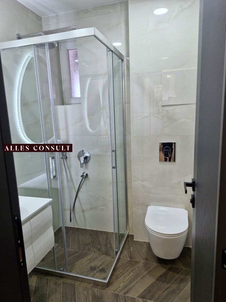 Kiralık  2 yatak odası Sofia , Darvenica , 115 metrekare | 18172563 - görüntü [3]