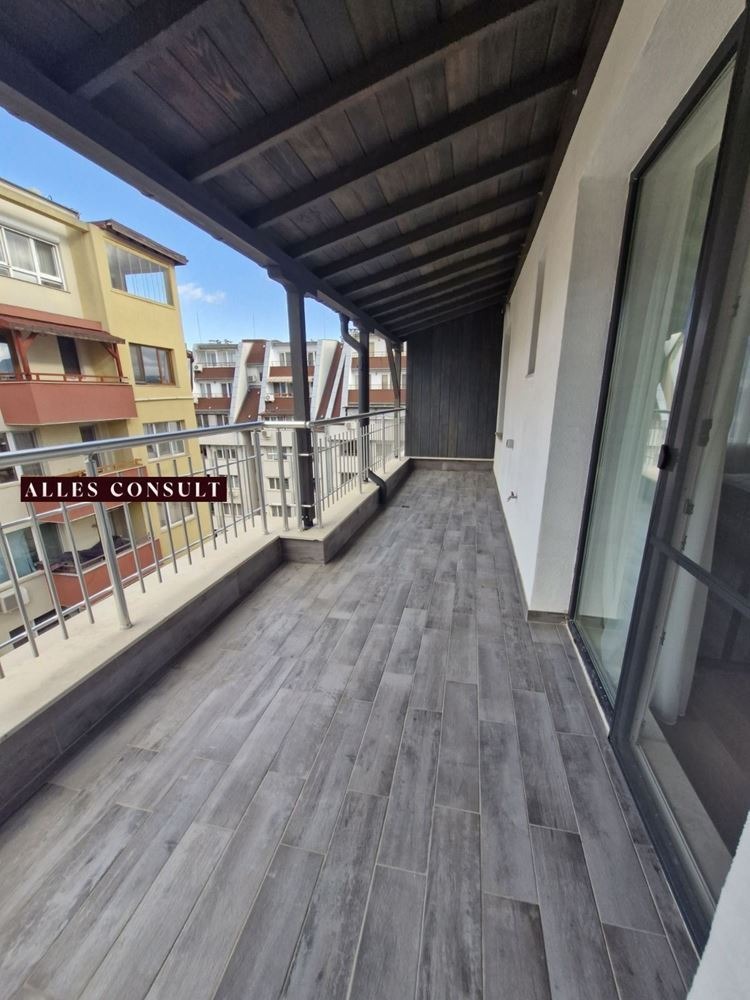 Kiralık  2 yatak odası Sofia , Darvenica , 115 metrekare | 18172563 - görüntü [6]