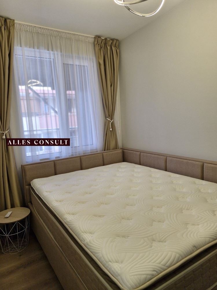Kiralık  2 yatak odası Sofia , Darvenica , 115 metrekare | 18172563 - görüntü [8]