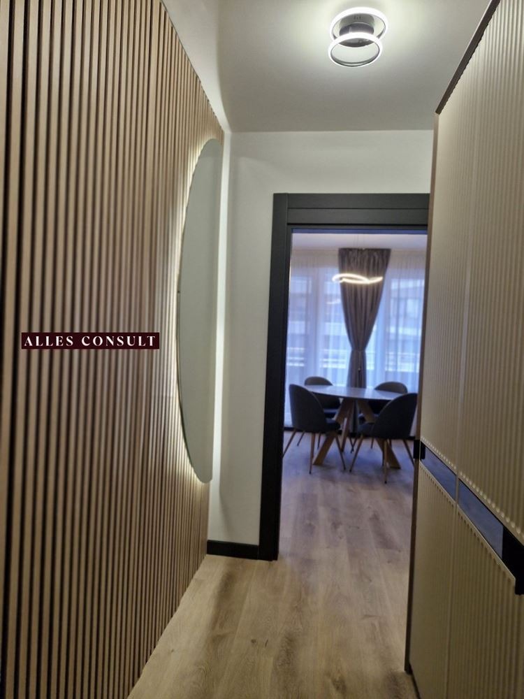 Kiralık  2 yatak odası Sofia , Darvenica , 115 metrekare | 18172563 - görüntü [5]