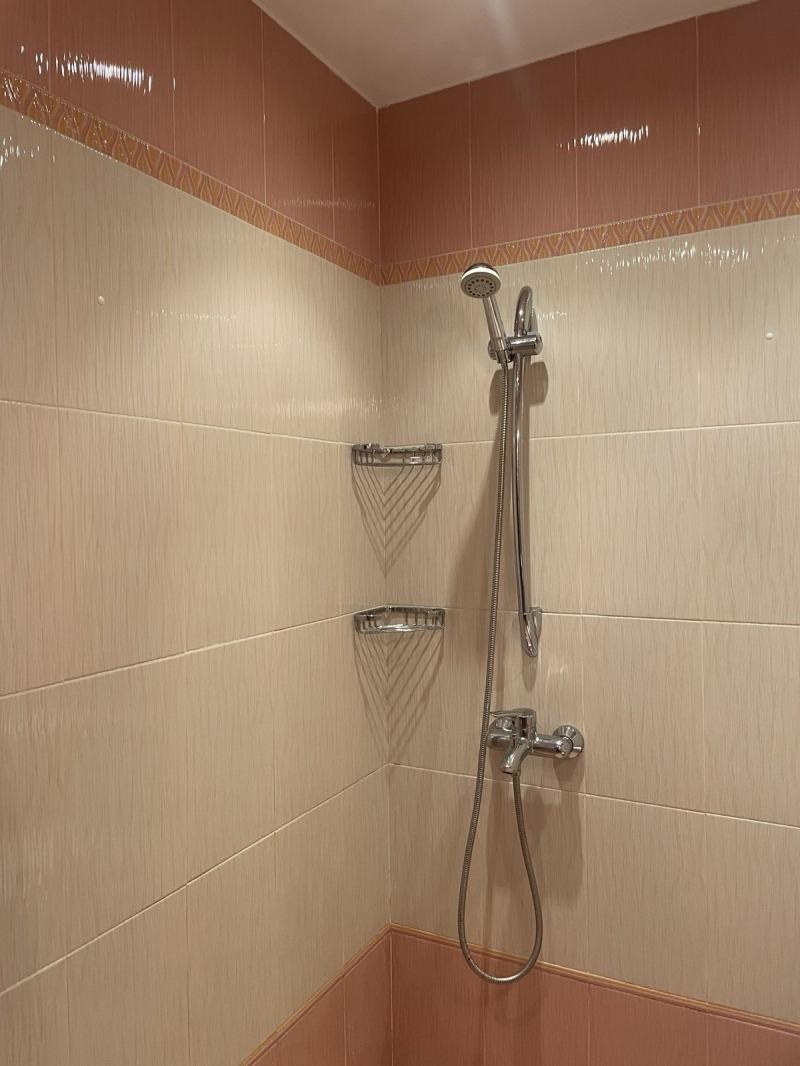 Дава под наем 3-СТАЕН, гр. София, Манастирски ливади, снимка 9 - Апартаменти - 53015374