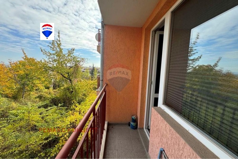 Дава под наем 3-СТАЕН, гр. Шумен, Пазара, снимка 13 - Апартаменти - 53508433