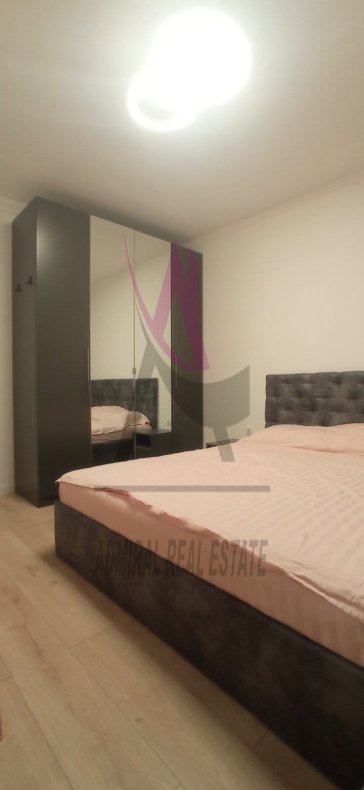 K pronájmu  3 ložnice Varna , Vazraždane 1 , 150 m2 | 50992471 - obraz [3]