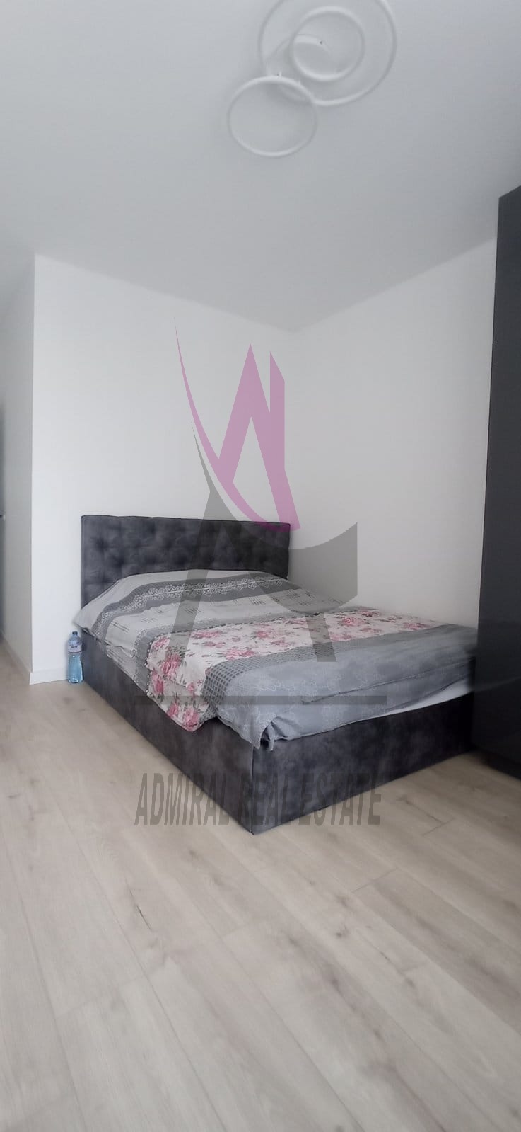 K pronájmu  3 ložnice Varna , Vazraždane 1 , 150 m2 | 50992471 - obraz [4]