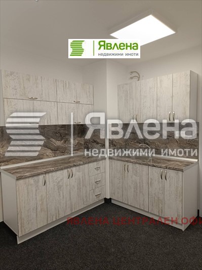 Дава под наем ОФИС, гр. София, Център, снимка 3 - Офиси - 48244219