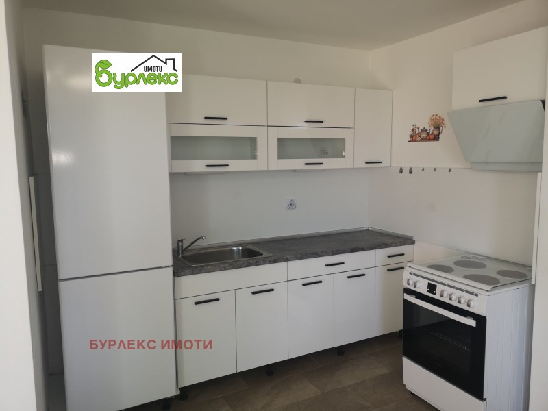 Дава под наем  Къща област Варна , с. Бенковски , 113 кв.м | 23677947