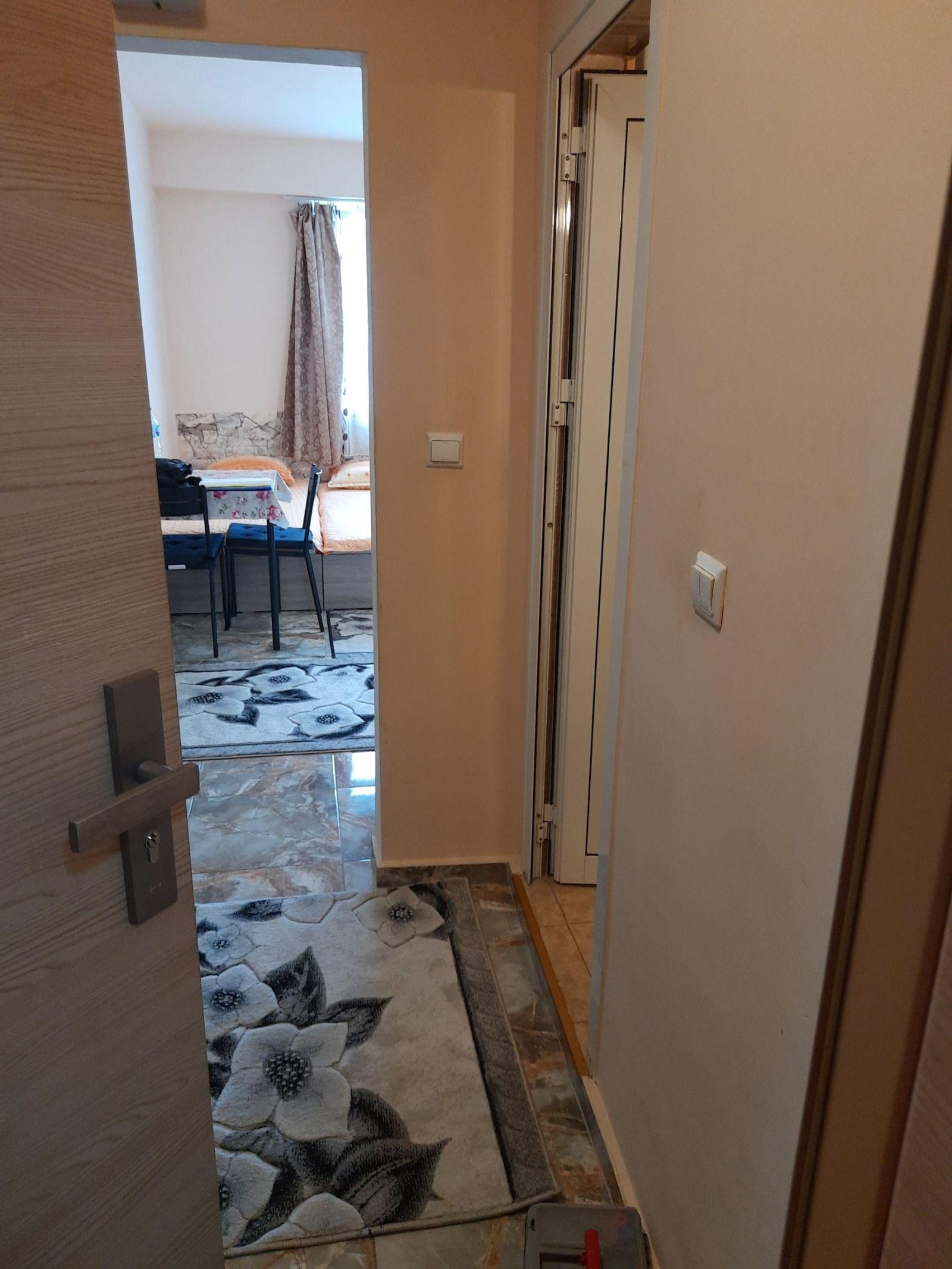 Дава под наем 1-СТАЕН, гр. София, Студентски град, снимка 7 - Апартаменти - 55275628