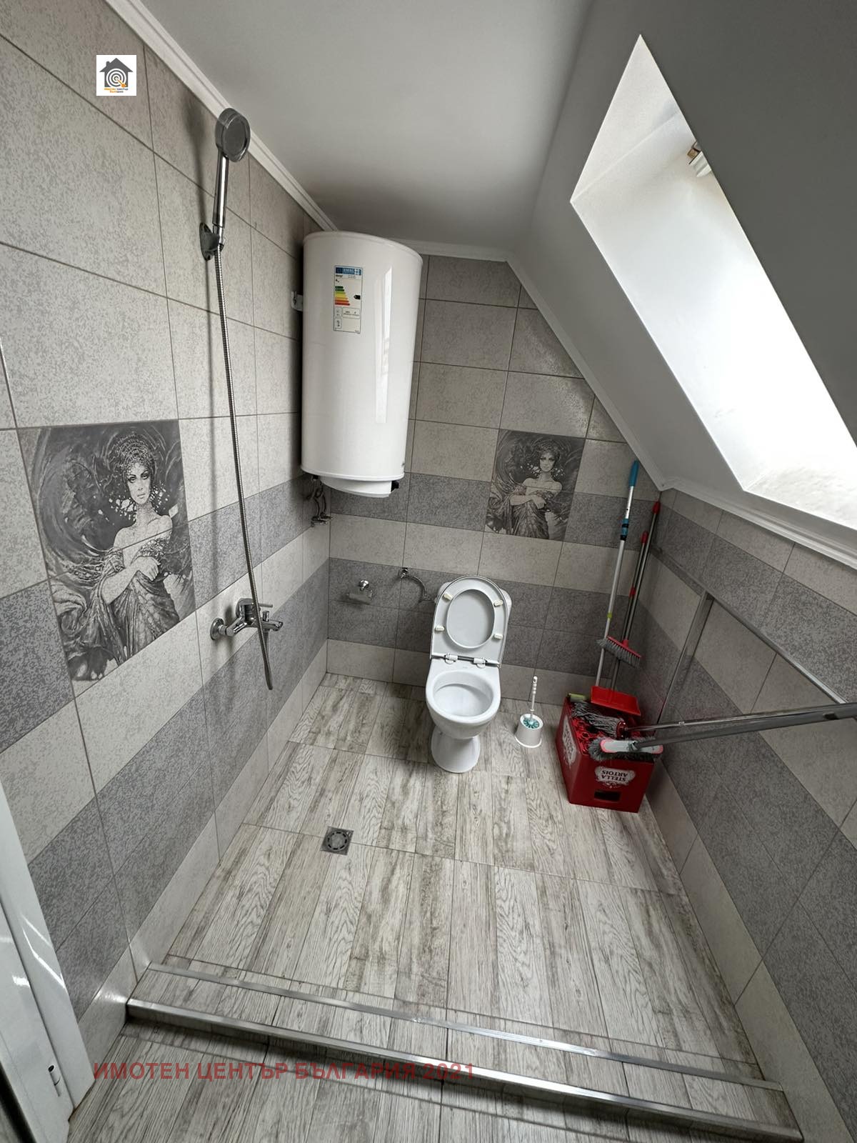 Дава под наем 2-СТАЕН, гр. София, Витоша, снимка 6 - Апартаменти - 54066101