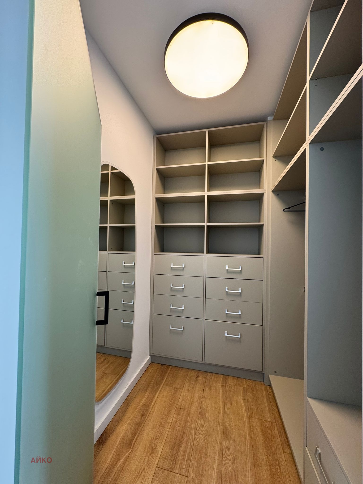 Дава под наем КЪЩА, гр. София, Симеоново, снимка 8 - Къщи - 53975724