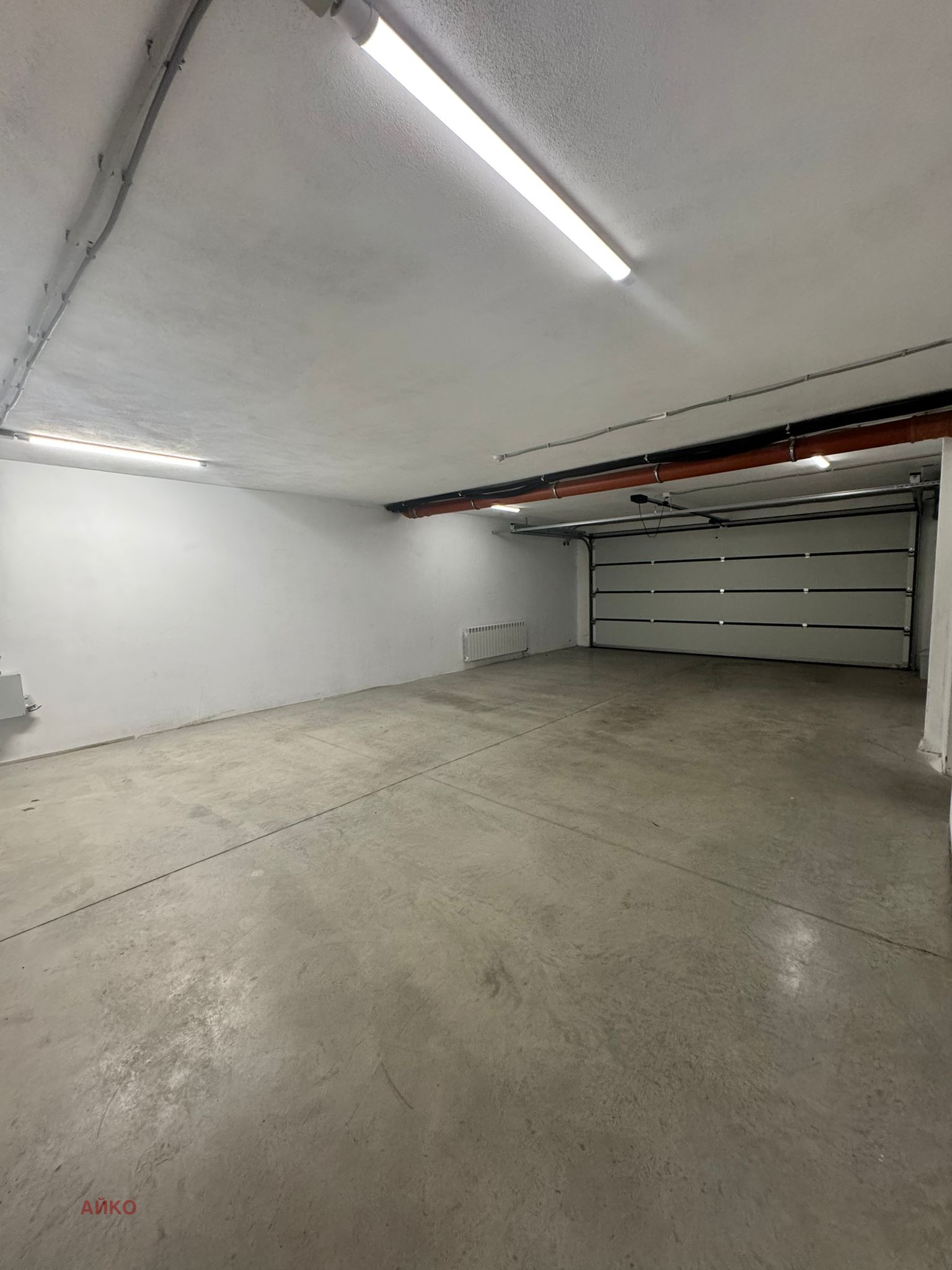 Дава под наем КЪЩА, гр. София, Симеоново, снимка 6 - Къщи - 53975724