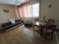 Дава под наем 1-СТАЕН, гр. София, Докторски паметник, снимка 4