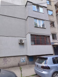 Дава под наем 2-СТАЕН, гр. Русе, Възраждане, снимка 10