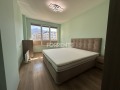 Дава под наем 2-СТАЕН, гр. София, Кръстова вада, снимка 5