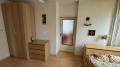 Дава под наем 3-СТАЕН, гр. София, Красна поляна 1, снимка 5