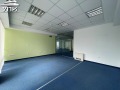Дава под наем ОФИС, гр. София, Студентски град, снимка 1