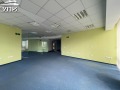 Дава под наем ОФИС, гр. София, Студентски град, снимка 4