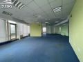 Дава под наем ОФИС, гр. София, Студентски град, снимка 3