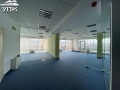 Дава под наем ОФИС, гр. София, Студентски град, снимка 5