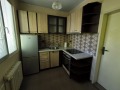 Дава под наем  1-стаен град София , Докторски паметник , 38 кв.м | 73816299 - изображение [2]