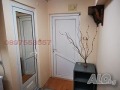 Под наем 1-СТАЕН, град Разград, Стефан Караджа • 220 € / 430.28 лв. • 48104178 6