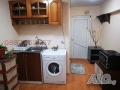 Под наем 1-СТАЕН, град Разград, Стефан Караджа • 220 € / 430.28 лв. • 48104178 1