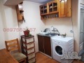 Под наем 1-СТАЕН, град Разград, Стефан Караджа • 220 € / 430.28 лв. • 48104178 10