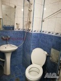 Под наем 1-СТАЕН, град Разград, Стефан Караджа • 220 € / 430.28 лв. • 48104178 4