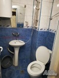 Под наем 1-СТАЕН, град Разград, Стефан Караджа • 220 € / 430.28 лв. • 48104178 5