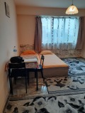 Дава под наем  1-стаен град София , Студентски град , 37 кв.м | 42031518 - изображение [5]