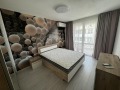 Под наем 2-СТАЕН, град Велико Търново, Акация • 420 € / 821.45 лв. • 24360637 6