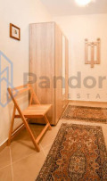 Дава под наем  2-стаен град София , Овча купел 2 , 65 кв.м | 11484453 - изображение [8]