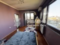 Дава под наем  2-стаен град София , Хиподрума , 52 кв.м | 45080543 - изображение [4]