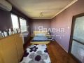 Дава под наем  2-стаен град София , Хиподрума , 52 кв.м | 45080543 - изображение [3]