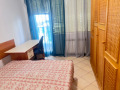 Дава под наем  2-стаен град София , Център , 70 кв.м | 30899521 - изображение [2]