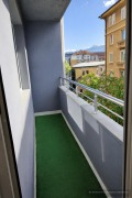 Дава под наем  2-стаен град София , Оборище , 75 кв.м | 56006806 - изображение [8]